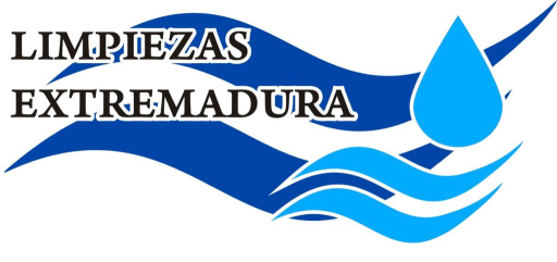 Limpiezas Extremadura